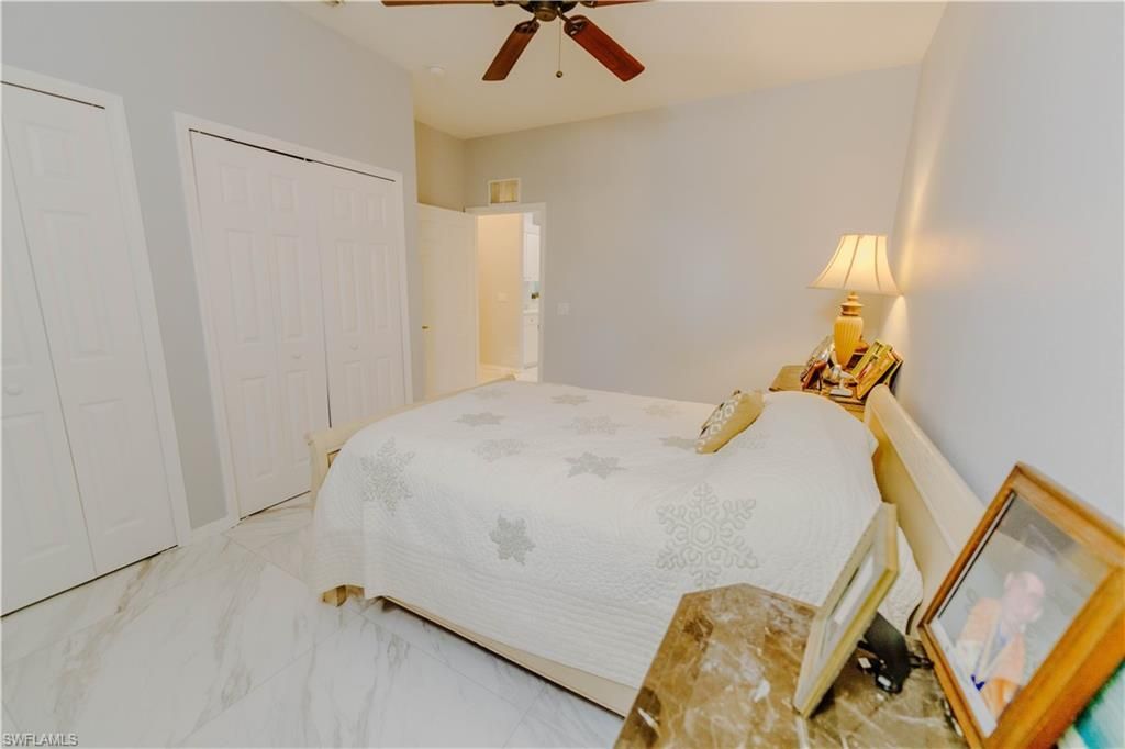 19949 Lake Vista Cir, Unit 16A, Lehigh Acres, FL 33936 Photo