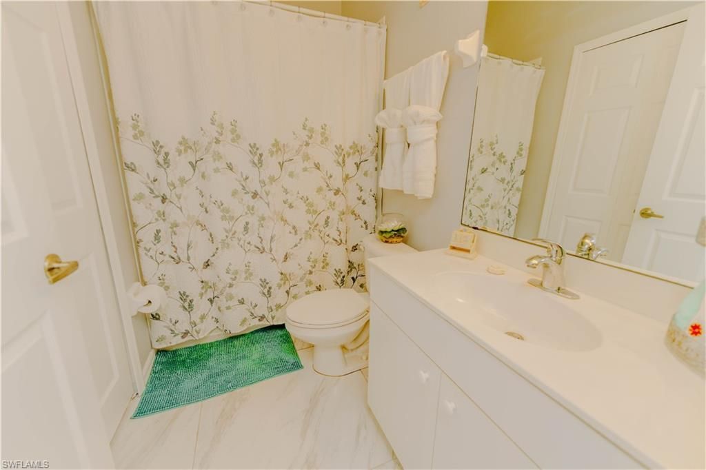 19949 Lake Vista Cir, Unit 16A, Lehigh Acres, FL 33936 Photo