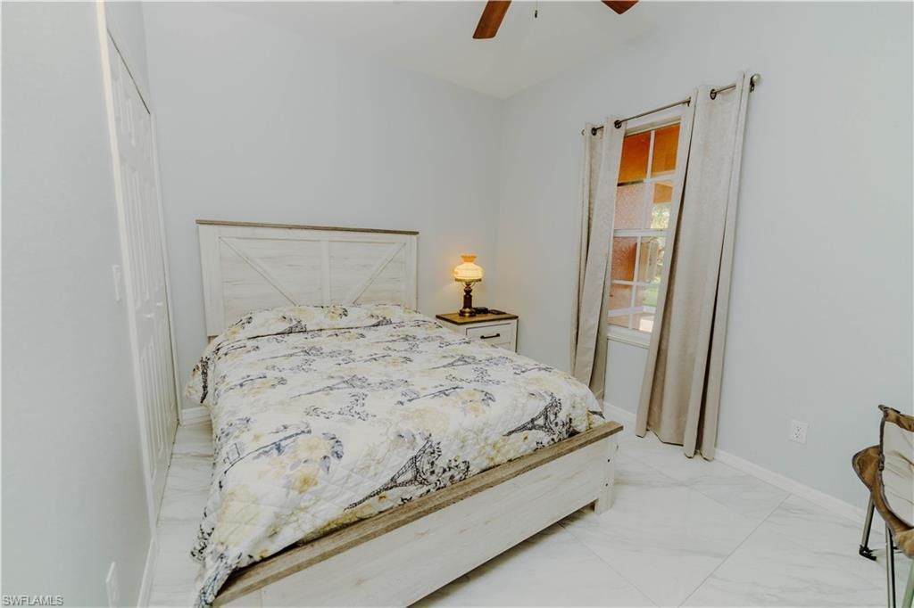 19949 Lake Vista Cir, Unit 16A, Lehigh Acres, FL 33936 Photo