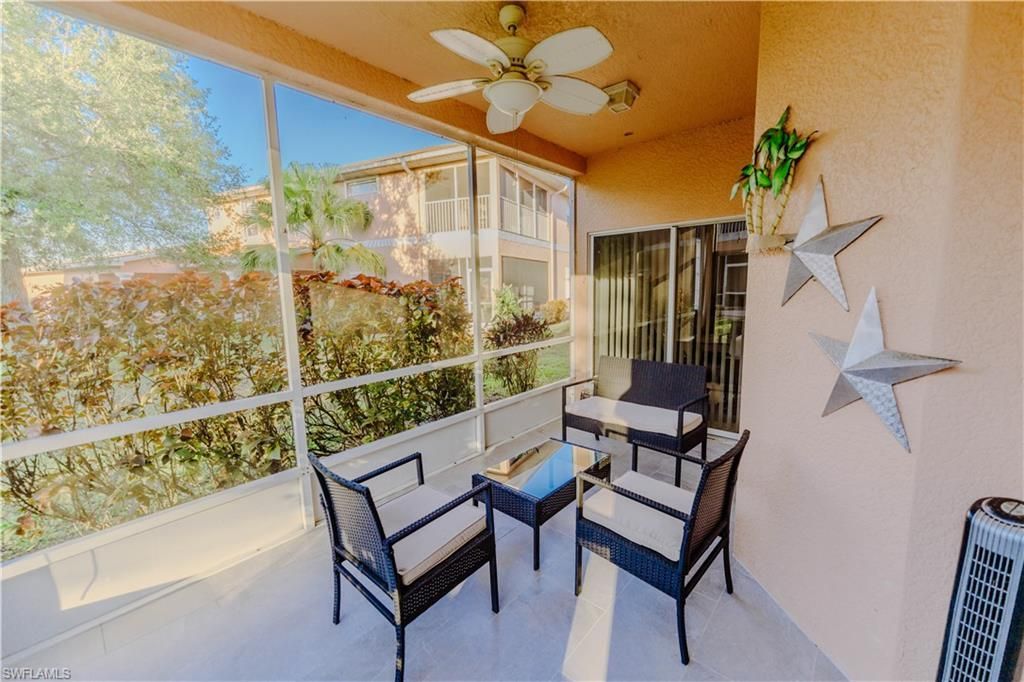 19949 Lake Vista Cir, Unit 16A, Lehigh Acres, FL 33936 Photo