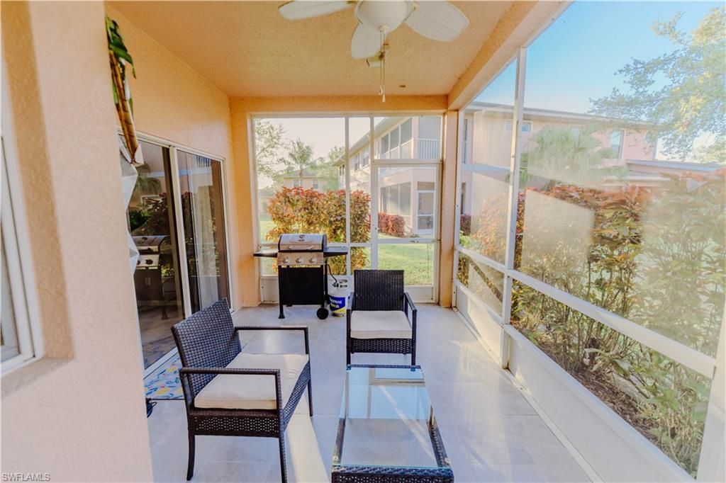 19949 Lake Vista Cir, Unit 16A, Lehigh Acres, FL 33936 Photo