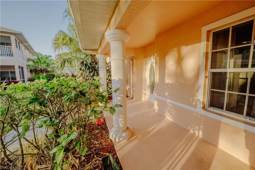 19949 Lake Vista Cir, Unit 16A, Lehigh Acres, FL 33936 Photo