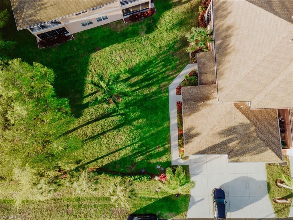 19949 Lake Vista Cir, Unit 16A, Lehigh Acres, FL 33936 Photo