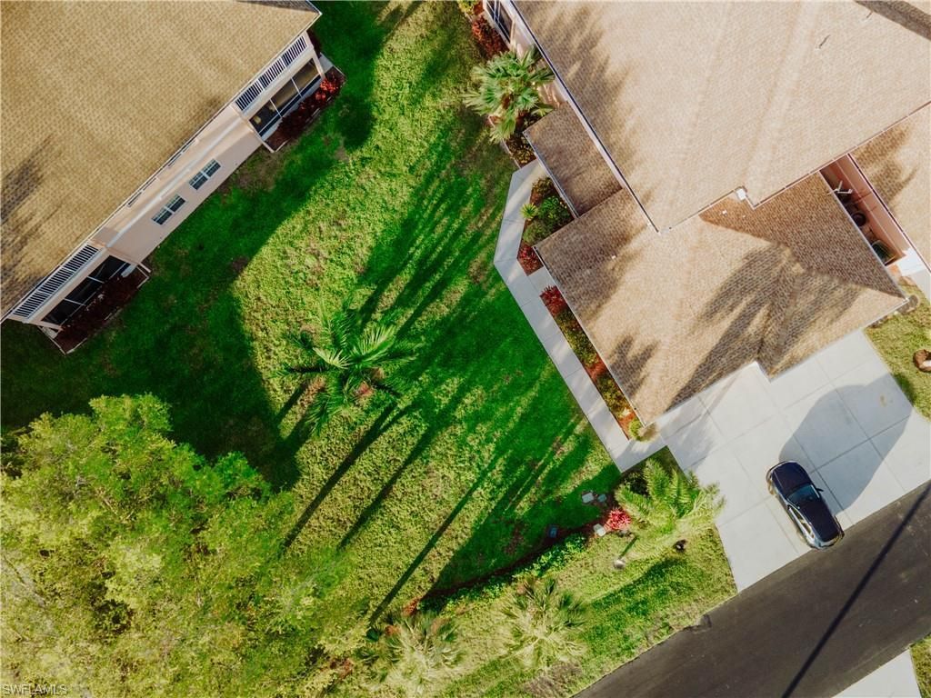 19949 Lake Vista Cir, Unit 16A, Lehigh Acres, FL 33936 Photo