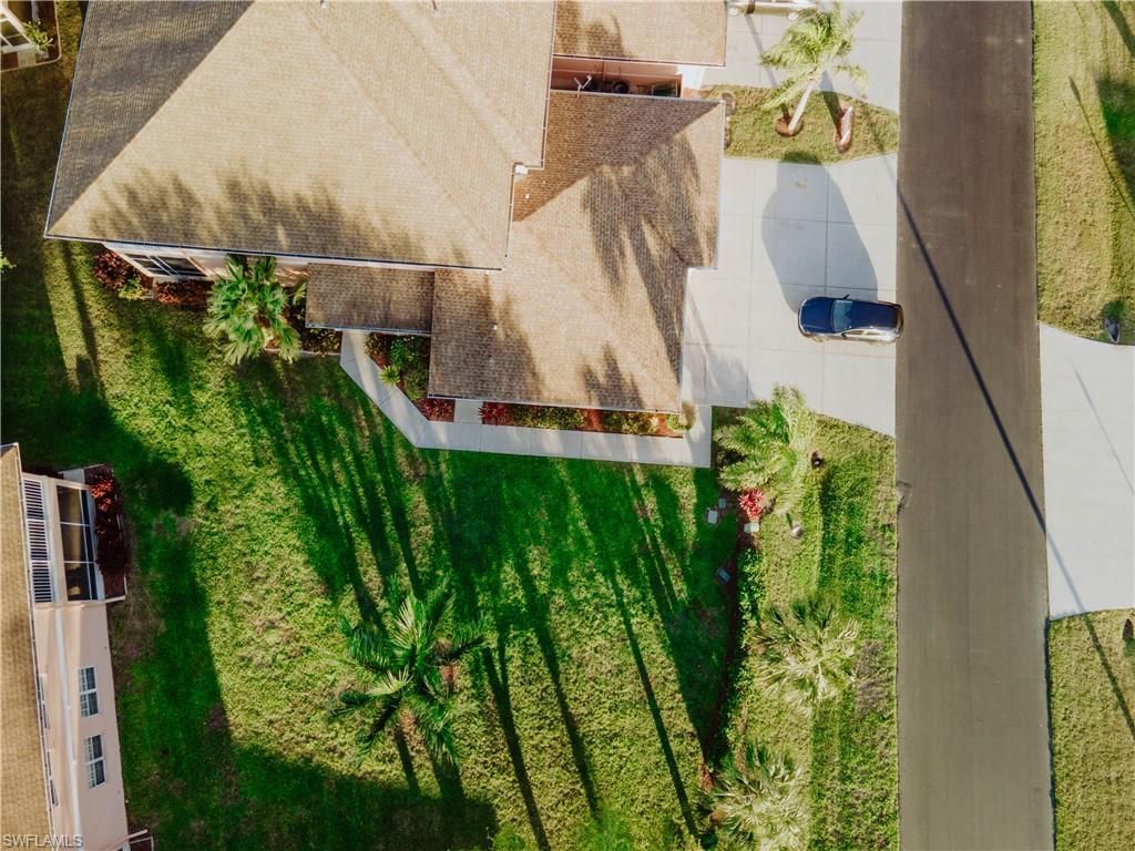 19949 Lake Vista Cir, Unit 16A, Lehigh Acres, FL 33936 Photo