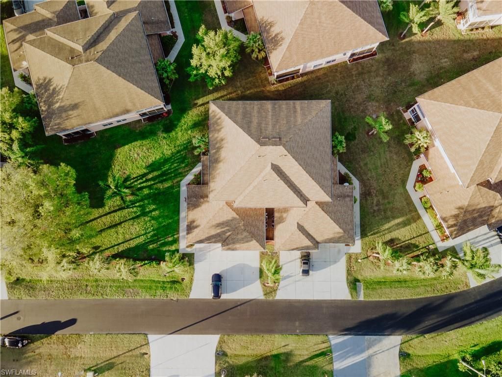 19949 Lake Vista Cir, Unit 16A, Lehigh Acres, FL 33936 Photo