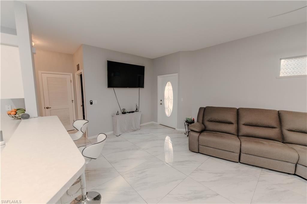 19949 Lake Vista Cir, Unit 16A, Lehigh Acres, FL 33936 Photo