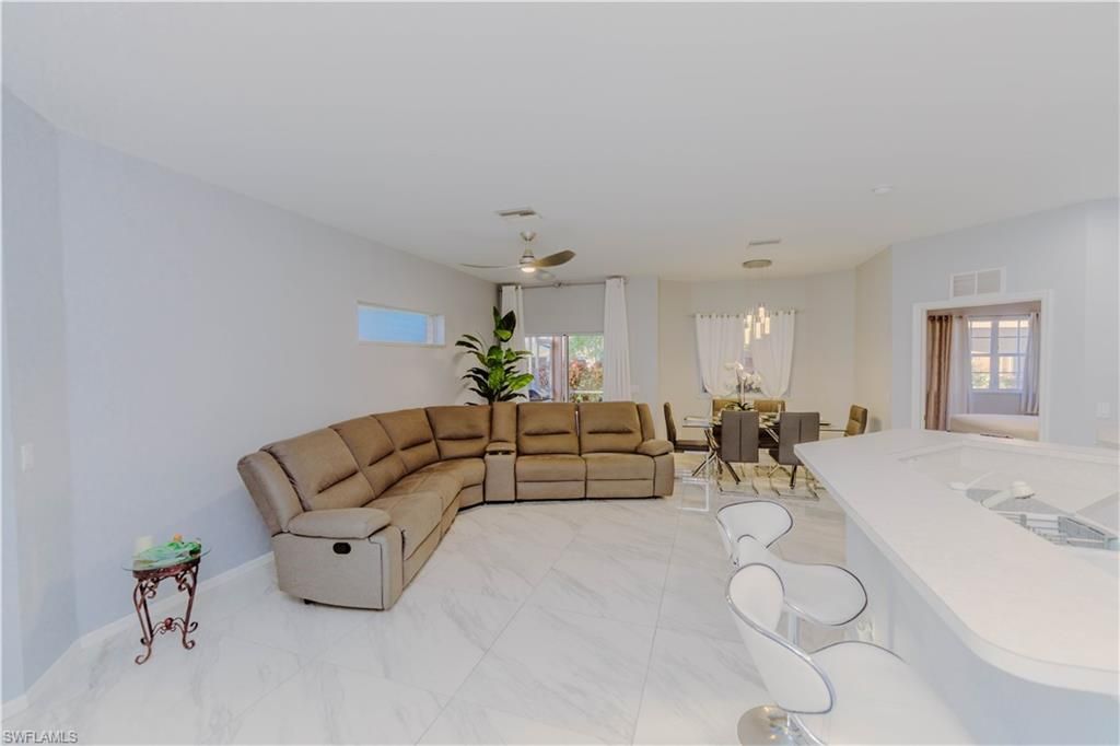 19949 Lake Vista Cir, Unit 16A, Lehigh Acres, FL 33936 Photo