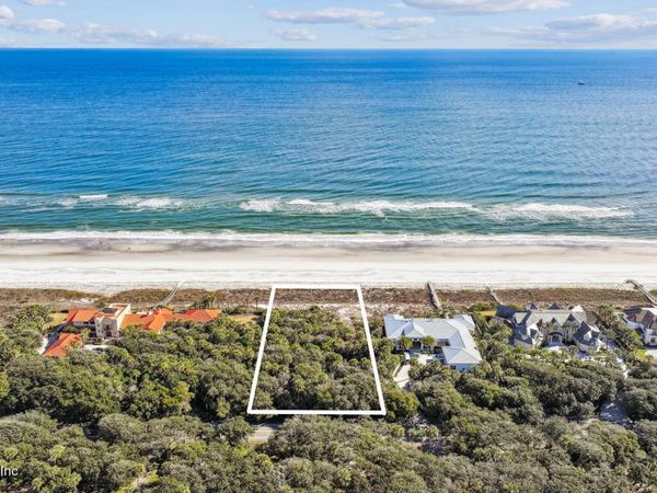 1187 PONTE VEDRA Boulevard, Ponte Vedra Beach, FL 32082