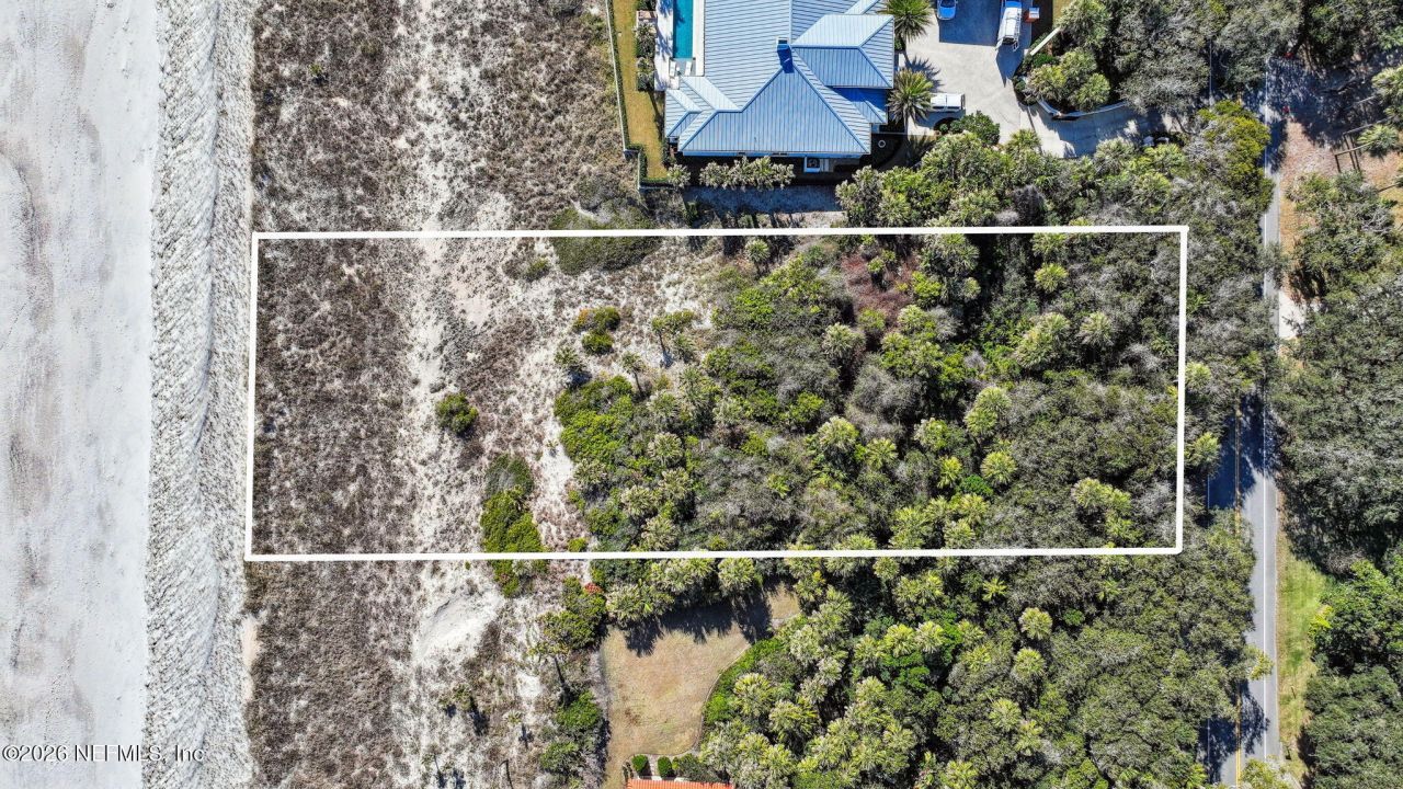 1187 Ponte Vedra Boulevard, Ponte Vedra Beach, FL 32082 Photo