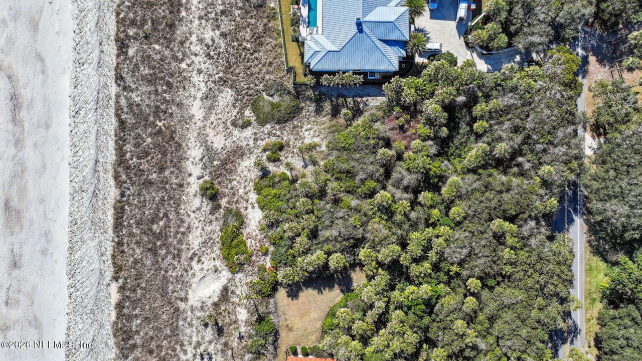 1187 Ponte Vedra Boulevard, Ponte Vedra Beach, FL 32082 Photo