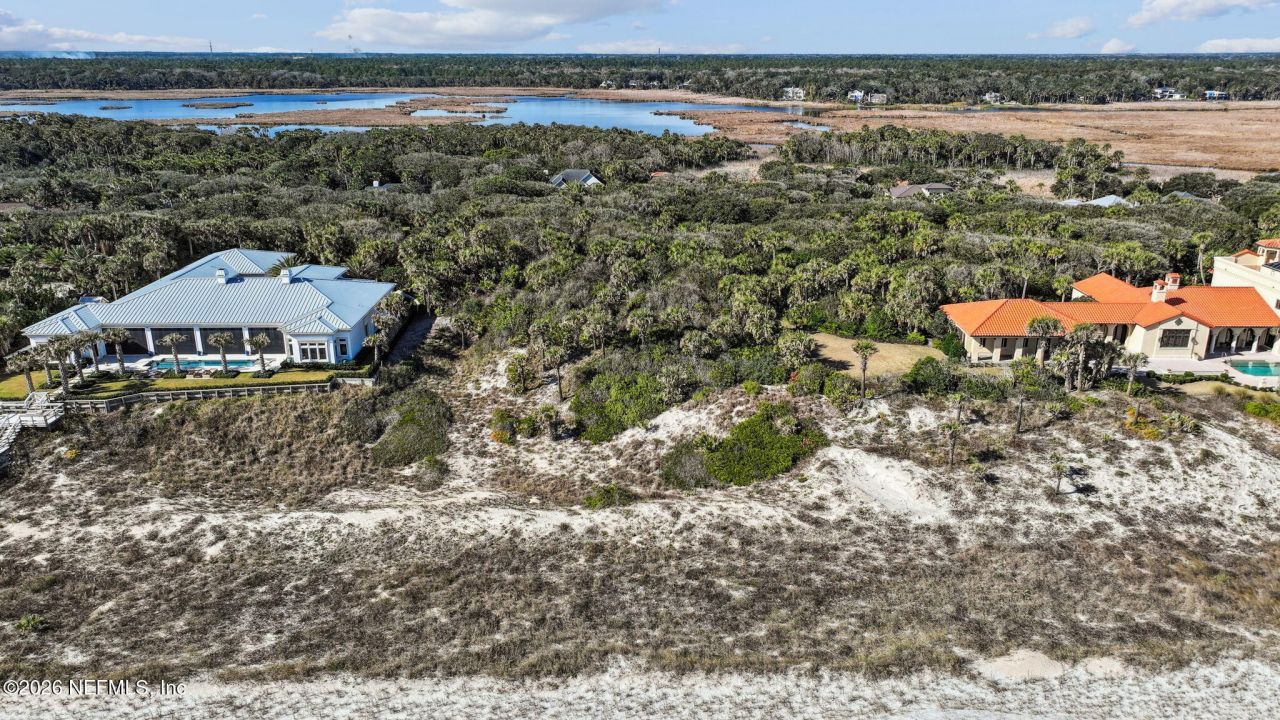 1187 Ponte Vedra Boulevard, Ponte Vedra Beach, FL 32082 Photo