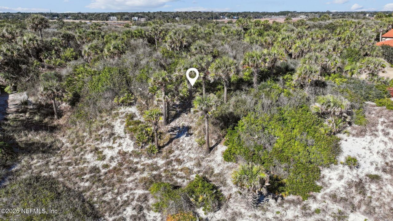 1187 Ponte Vedra Boulevard, Ponte Vedra Beach, FL 32082 Photo