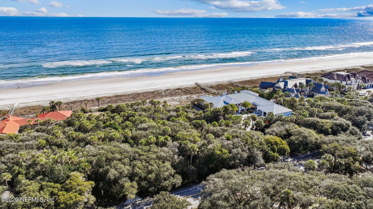 1187 Ponte Vedra Boulevard, Ponte Vedra Beach, FL 32082 Photo