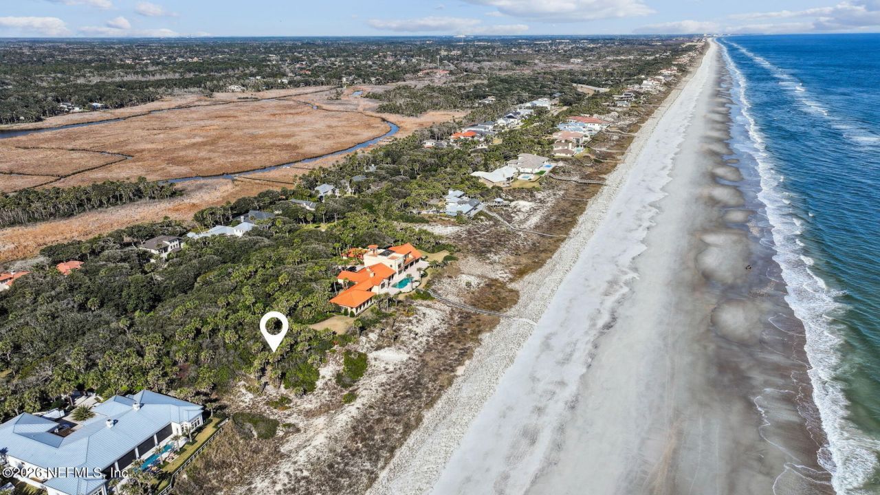 1187 Ponte Vedra Boulevard, Ponte Vedra Beach, FL 32082 Photo