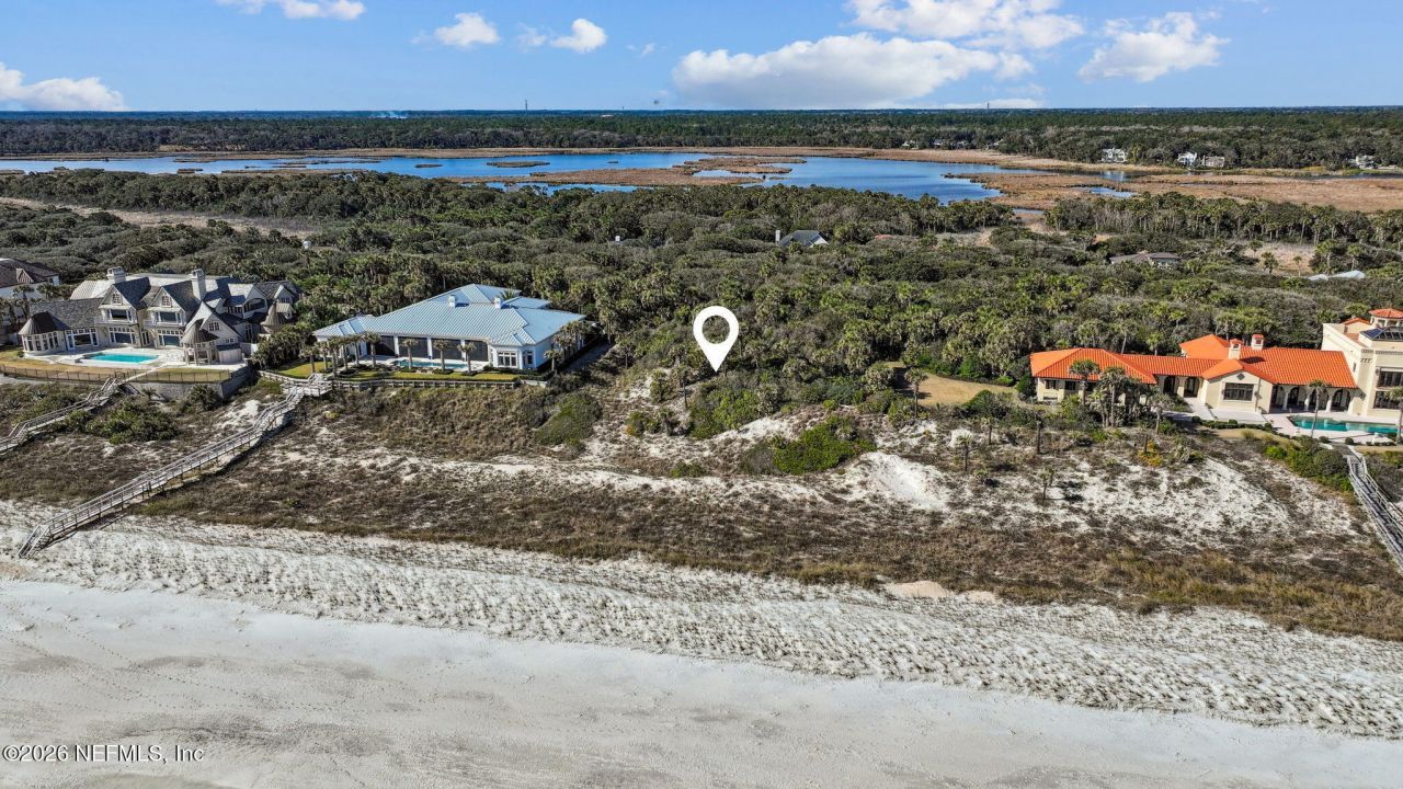 1187 Ponte Vedra Boulevard, Ponte Vedra Beach, FL 32082 Photo