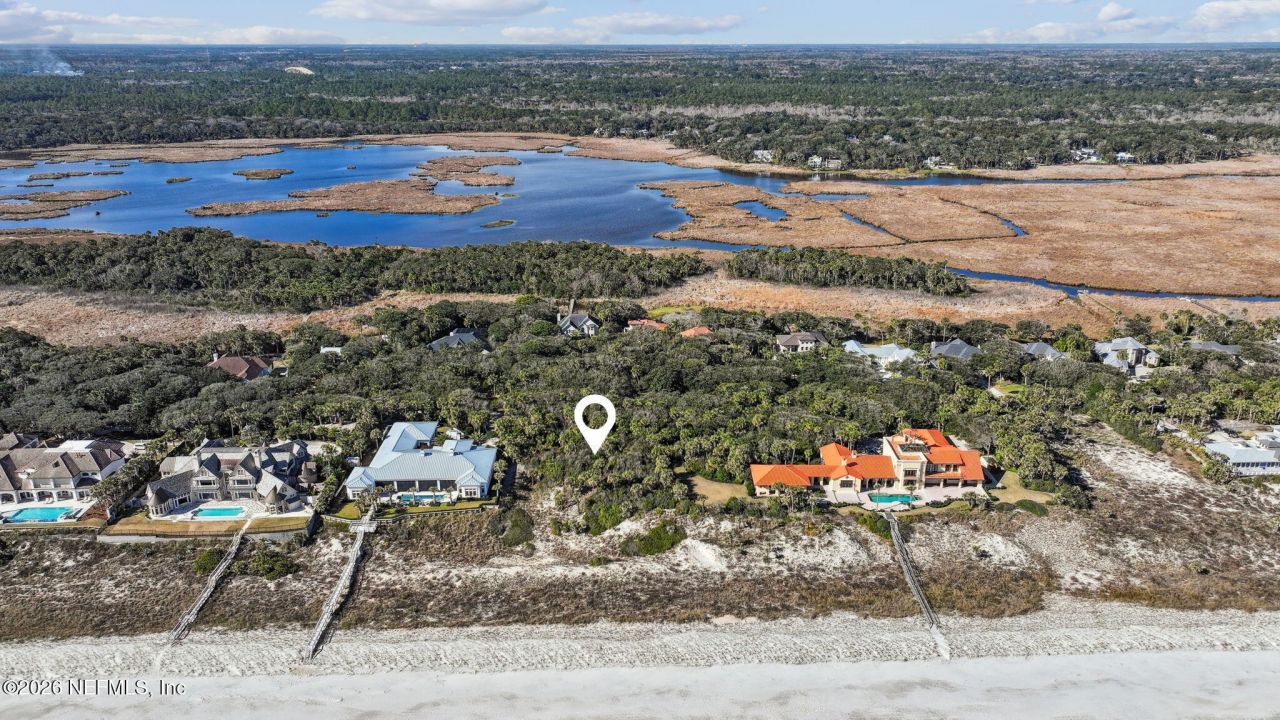 1187 Ponte Vedra Boulevard, Ponte Vedra Beach, FL 32082 Photo