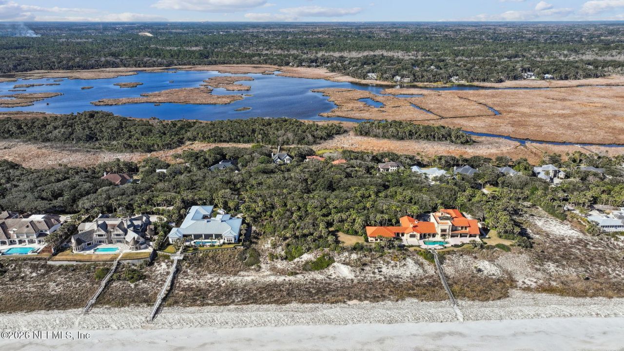 1187 Ponte Vedra Boulevard, Ponte Vedra Beach, FL 32082 Photo