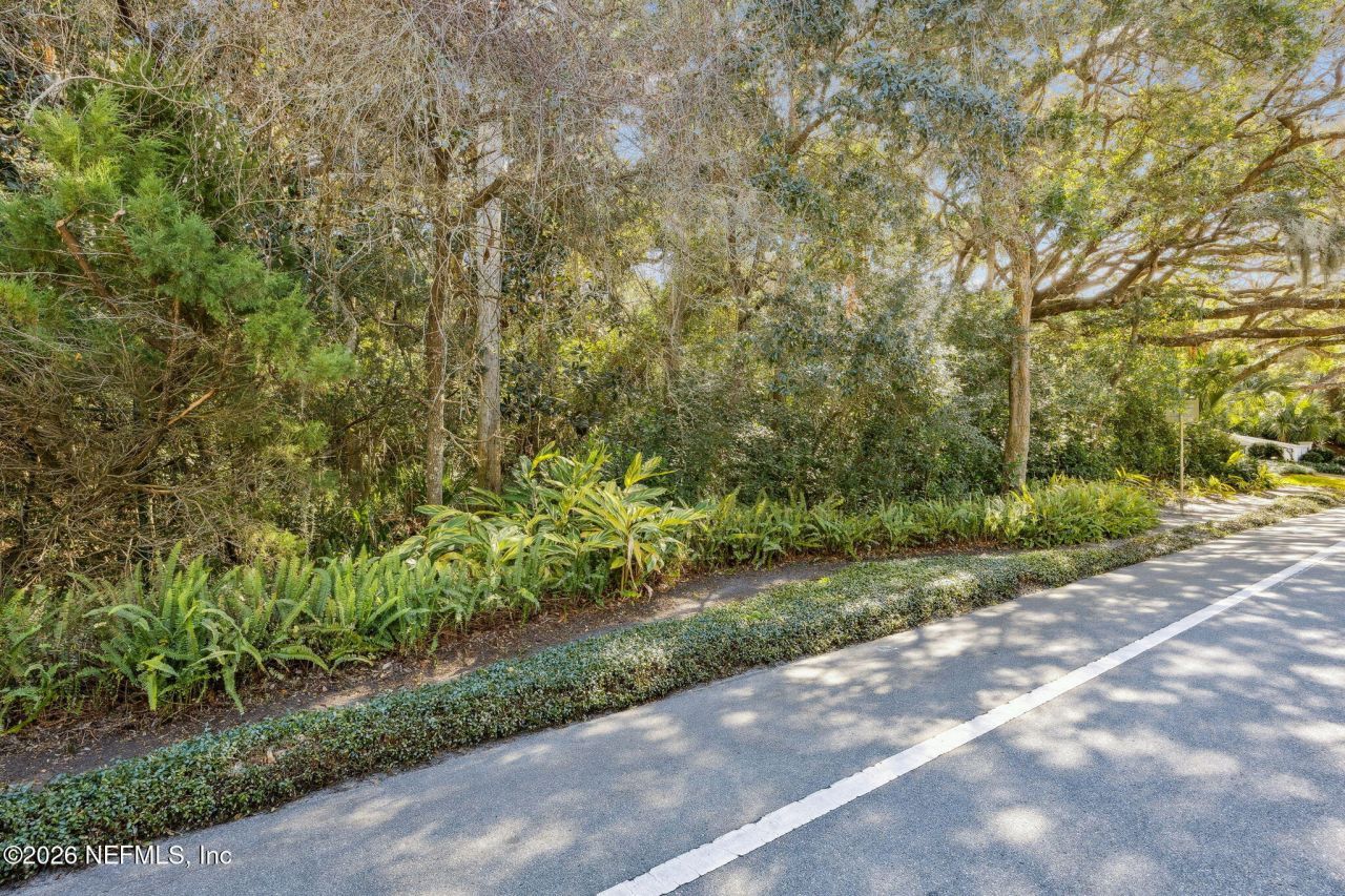 1187 Ponte Vedra Boulevard, Ponte Vedra Beach, FL 32082 Photo