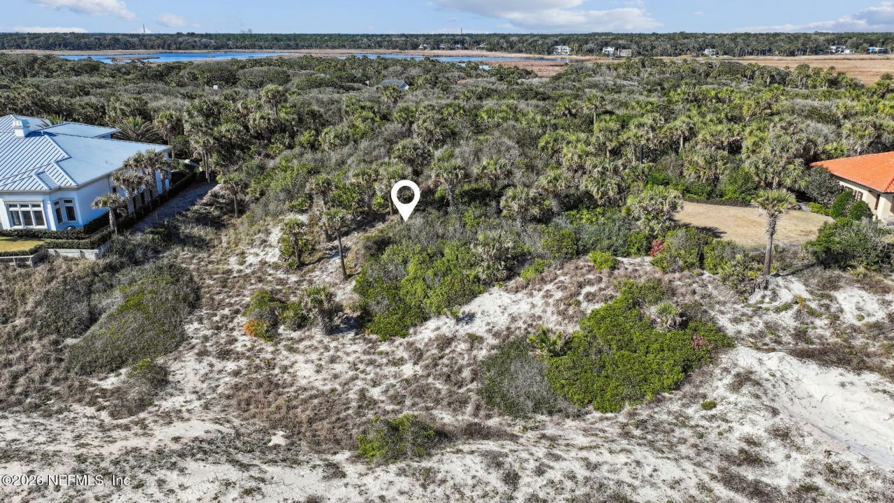 1187 Ponte Vedra Boulevard, Ponte Vedra Beach, FL 32082 Photo