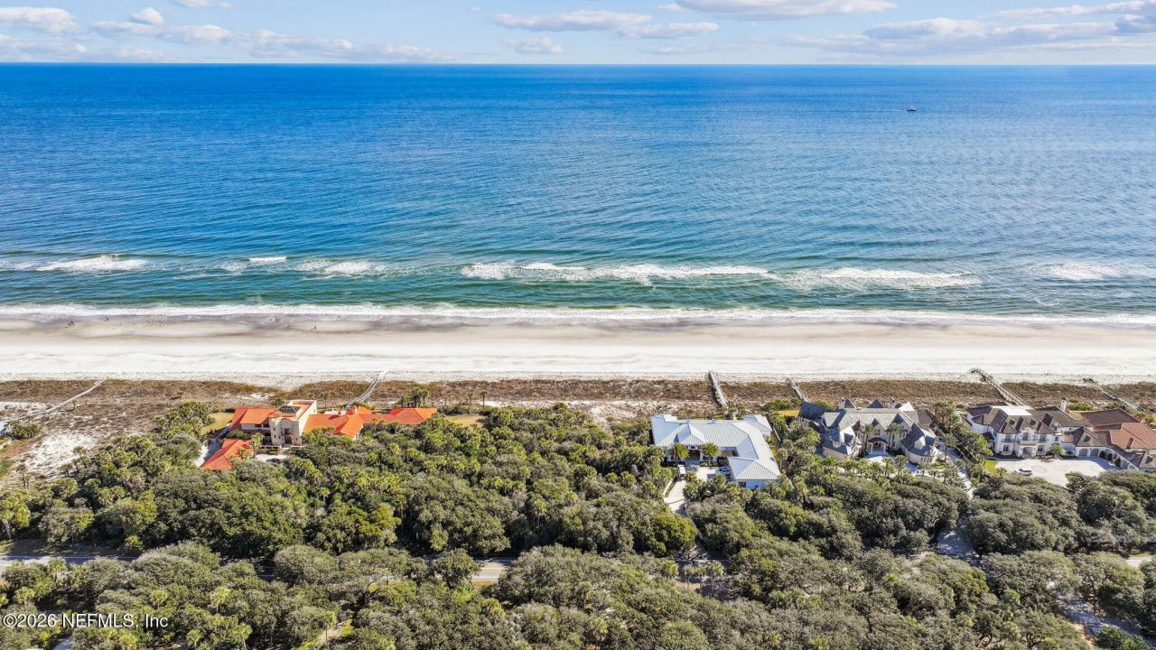 1187 Ponte Vedra Boulevard, Ponte Vedra Beach, FL 32082 Photo