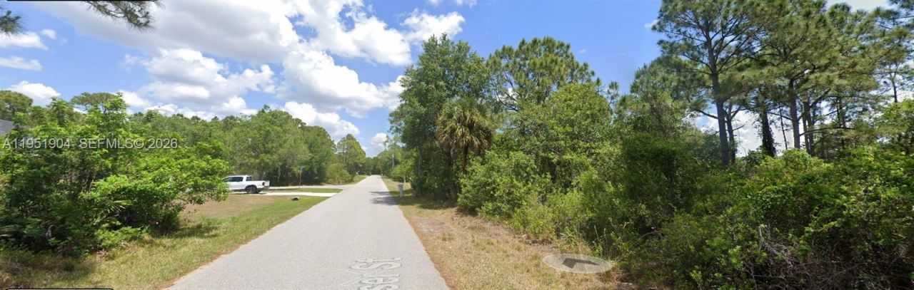 2272 Blaser St , Port Charlotte, FL 33980 Photo