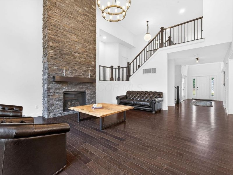 7387 Grafton Lane, Galena, OH 43021 Photo 10