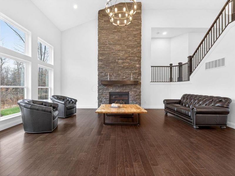 7387 Grafton Lane, Galena, OH 43021 Photo 11