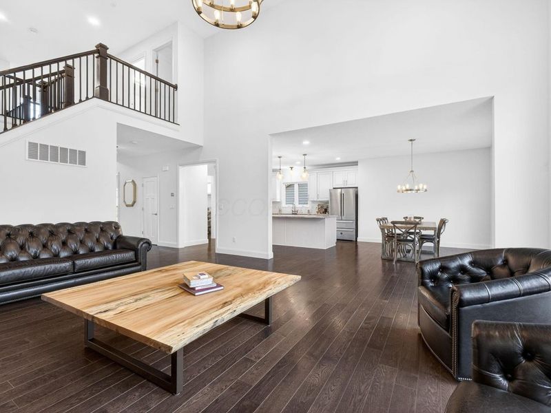 7387 Grafton Lane, Galena, OH 43021 Photo 13