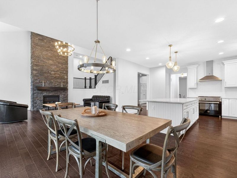 7387 Grafton Lane, Galena, OH 43021 Photo 15