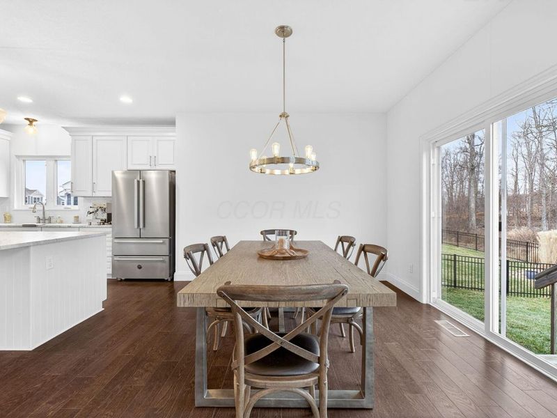 7387 Grafton Lane, Galena, OH 43021 Photo 16