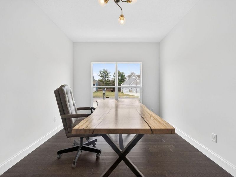 7387 Grafton Lane, Galena, OH 43021 Photo 17