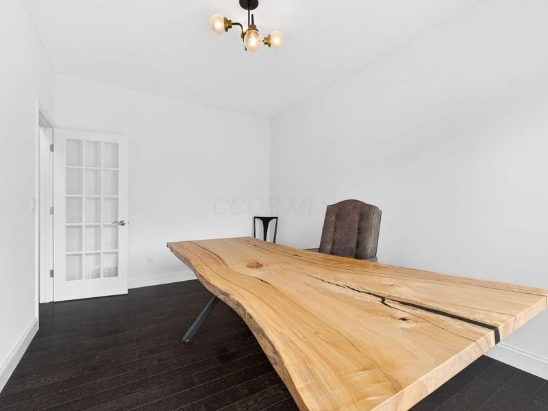 7387 Grafton Lane, Galena, OH 43021 Photo 18