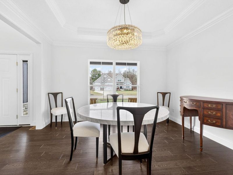 7387 Grafton Lane, Galena, OH 43021 Photo 19