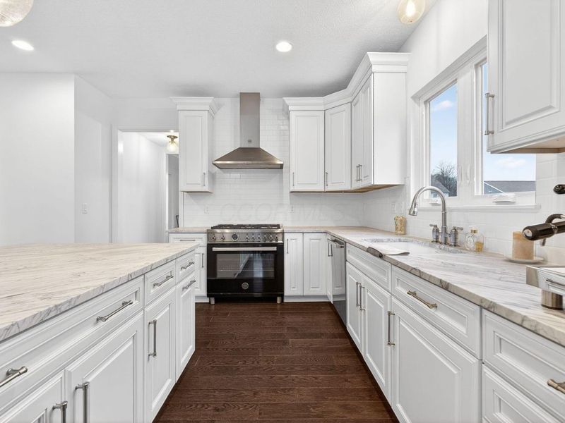 7387 Grafton Lane, Galena, OH 43021 Photo 2