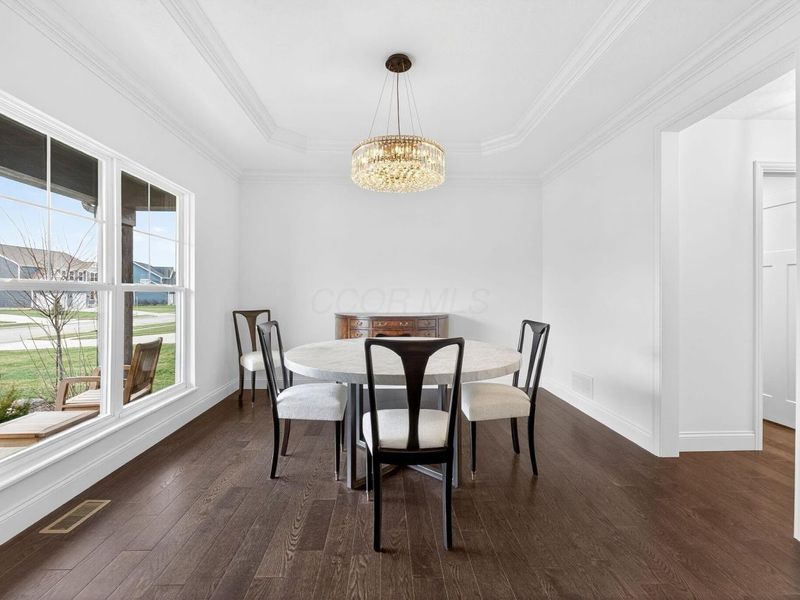 7387 Grafton Lane, Galena, OH 43021 Photo 20