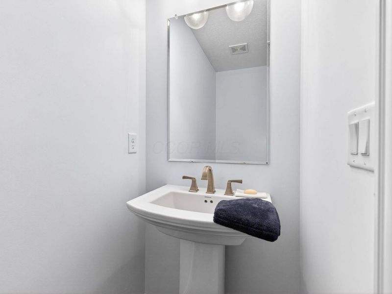 7387 Grafton Lane, Galena, OH 43021 Photo 21