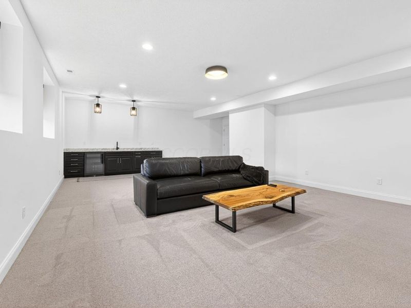 7387 Grafton Lane, Galena, OH 43021 Photo 22