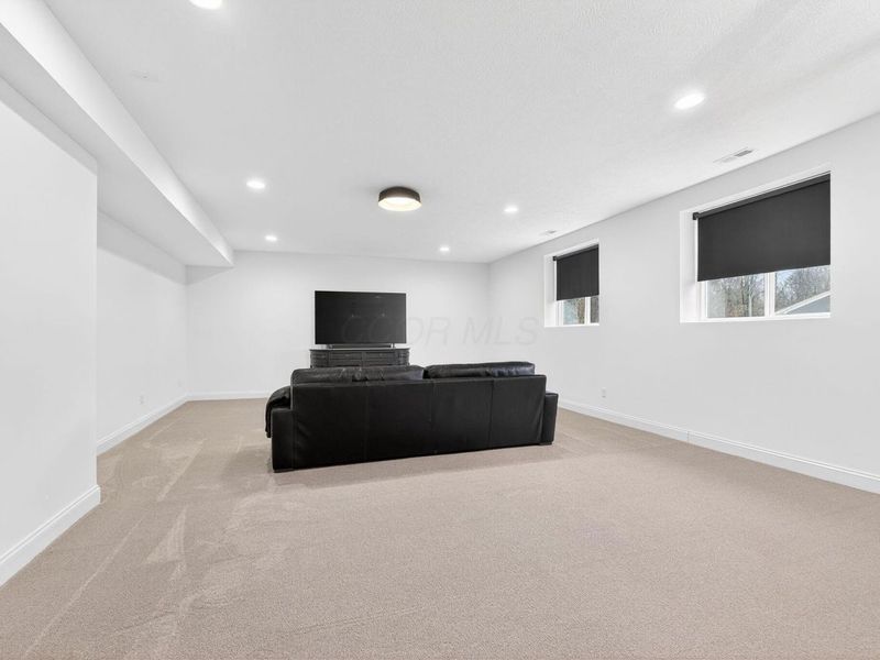 7387 Grafton Lane, Galena, OH 43021 Photo 23