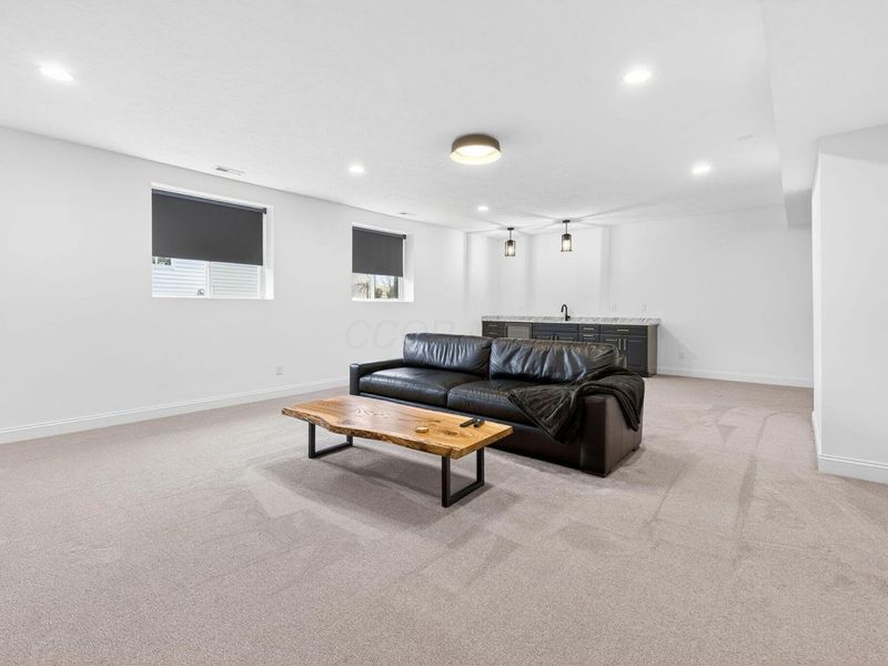 7387 Grafton Lane, Galena, OH 43021 Photo 24