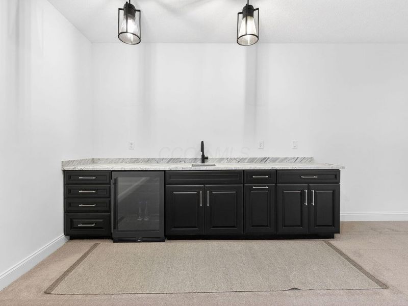 7387 Grafton Lane, Galena, OH 43021 Photo 25