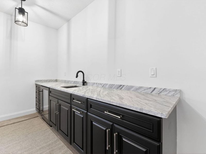 7387 Grafton Lane, Galena, OH 43021 Photo 26