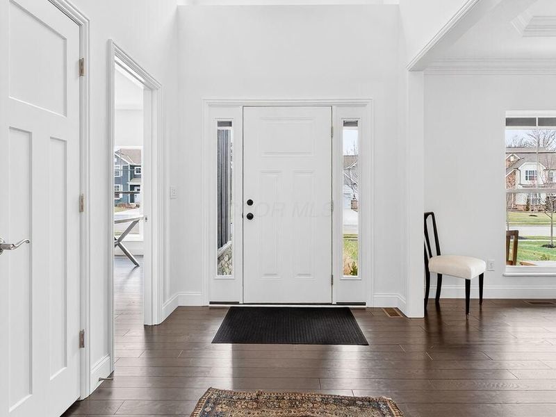 7387 Grafton Lane, Galena, OH 43021 Photo 27