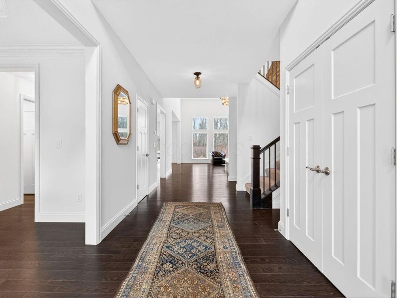 7387 Grafton Lane, Galena, OH 43021 Photo 28