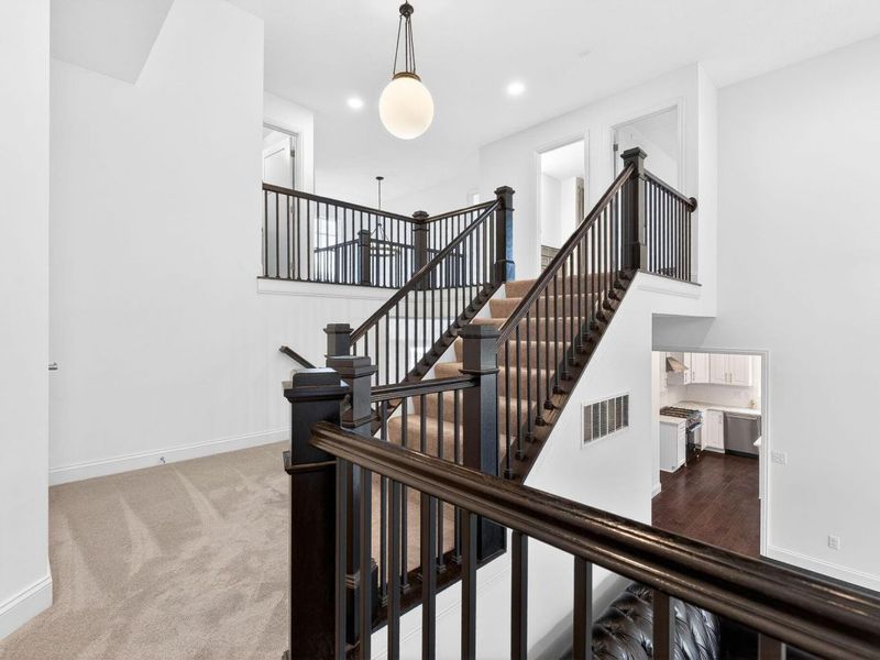 7387 Grafton Lane, Galena, OH 43021 Photo 29