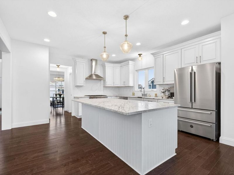 7387 Grafton Lane, Galena, OH 43021 Photo 3