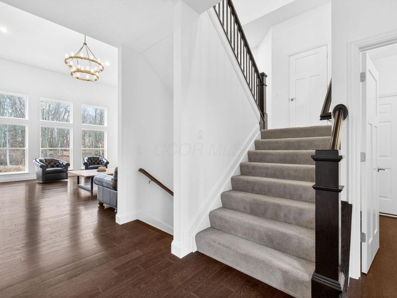 7387 Grafton Lane, Galena, OH 43021 Photo 30