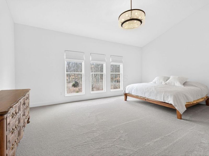 7387 Grafton Lane, Galena, OH 43021 Photo 31