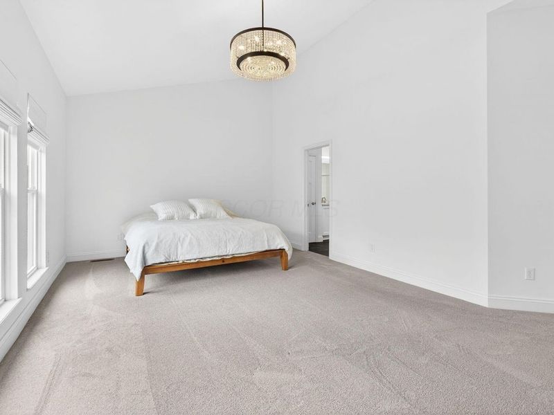 7387 Grafton Lane, Galena, OH 43021 Photo 32