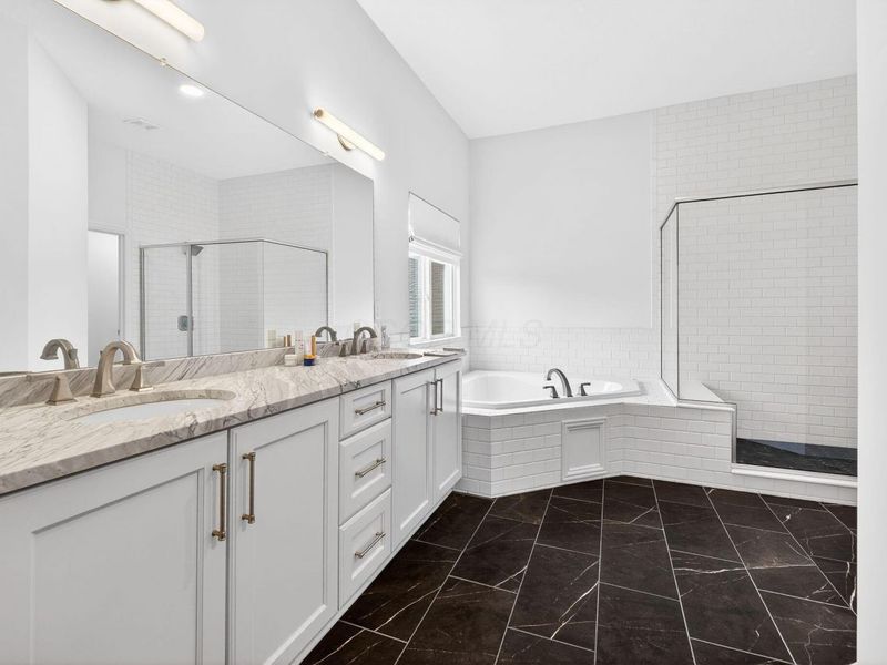 7387 Grafton Lane, Galena, OH 43021 Photo 33